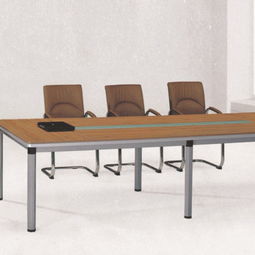 中科辦公用品產品 產品圖片 加盟店怎么樣