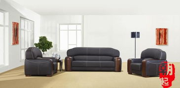 朝起 商業辦公家具 精品辦公沙發 優質皮藝沙發廠家直銷定制 391價格,圖片,參數 家具辦公家具辦公沙發 北京房天下家居裝修網