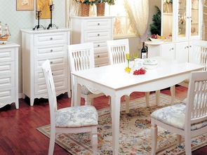 重慶涪陵區裝修公司大全