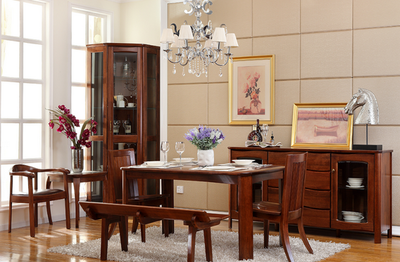 華鶴家具怎么樣？深度解析其產品品質與市場表現